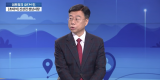 1. 신상진 성남시장이 12일 아침 TV조선 _네트워크 매거진_에 출연해 인터뷰를 하고 있다.png