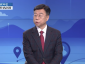 1. 신상진 성남시장이 12일 아침 TV조선 _네트워크 매거진_에 출연해 인터뷰를 하고 있다.png