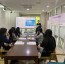 청소년동아리 오리엔테이션 1.jpg