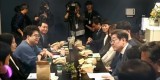 사진1.jpeg