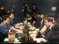사진1.jpeg