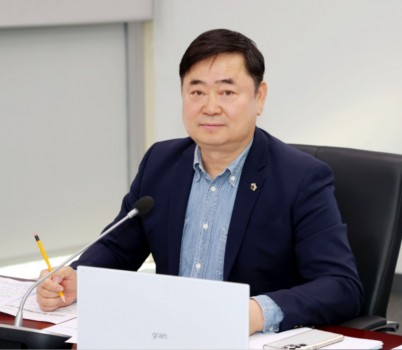 보도자료 첨부사진.jpeg width: 100%; height : 150px