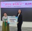 KakaoTalk_20250510_162654330_02.jpg