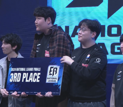 락스이스포츠(보도자료용).png width: 100%; height : 150px