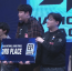 락스이스포츠(보도자료용).png