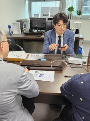 250513 박상현 의원, 학교 밖 청소년, 마약 사각지대...경기도가 직접 나서야.jpg