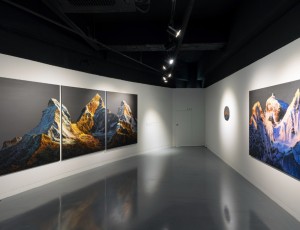 성남작가조명전 전시 전경 (1).jpg
