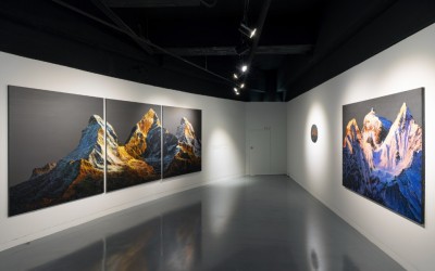 성남작가조명전 전시 전경 (1).jpg