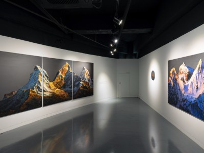 성남작가조명전 전시 전경 (1).jpg