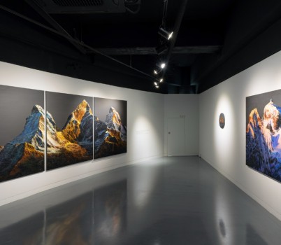 성남작가조명전 전시 전경 (1).jpg width: 100%; height : 150px
