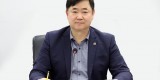김종환 의원 첨부사진 (250514).jpeg