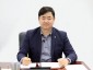 김종환 의원 첨부사진 (250514).jpeg