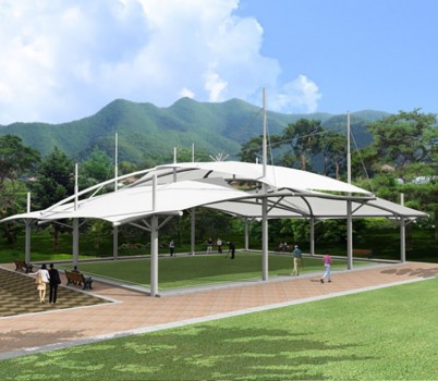 체육진흥과-지붕막이 설치된 게이트볼장 이미지 사진 .jpg width: 100%; height : 150px