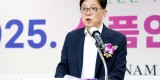 식품1.jpg