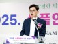 식품1.jpg