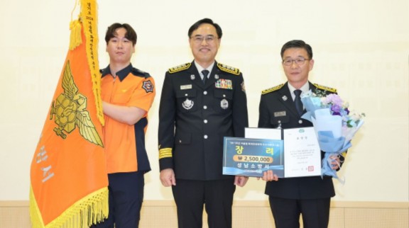 resized_보도자료사진1.jpg