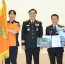 resized_보도자료사진1.jpg