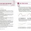 성남시 주택시장 최근 동향 및 향후 정책 방향(발간본) 이미지.jpg