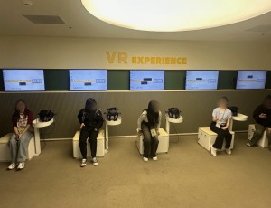 4차산업 진로체험관 사진2.JPG