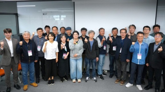 [붙임]보도사진1.jpg
