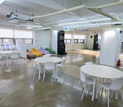 수진동글 시설 사진.jpg width: 100%; height : 150px