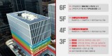 AI반도체과-서강-판교디지털혁신캠퍼스 입주 예정 시설.jpg