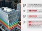 AI반도체과-서강-판교디지털혁신캠퍼스 입주 예정 시설.jpg