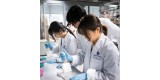 미래산업과-대학생 바이오 인턴십 활동 사진.jpg