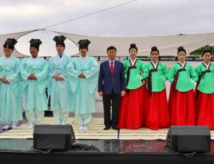 성년의날 전통성년례1.JPG
