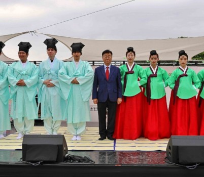 성년의날 전통성년례1.JPG width: 100%; height : 150px