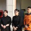 분당소방서에 방문해 촬영을 진행하는 정지선 셰프 (2).jpg