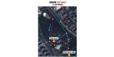 AI반도체과-성남시 중앙공원 드론배송로.jpg