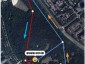 AI반도체과-성남시 중앙공원 드론배송로.jpg