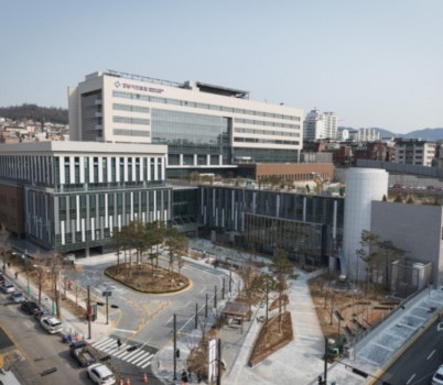 사진_성남시의료원 전경.jpg width: 100%; height : 150px