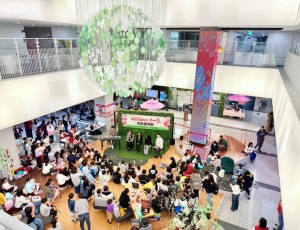 별빛마을축제 전경사진.jpg