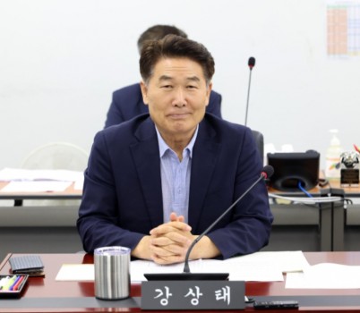 사진_강상태 의원.jpg width: 100%; height : 150px