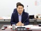 사진_강상태 의원.jpg