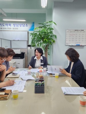 250522 이서영 의원, 양영초 체육관 증축, 학생 건강권과 복합문화 공간 역할 기대.jpg