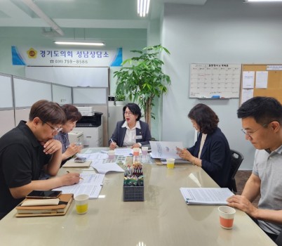 250522 이서영 의원, 양영초 체육관 증축, 학생 건강권과 복합문화 공간 역할 기대.jpg width: 100%; height : 150px