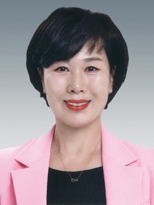 250522 이채영 의원, 가정의달 기념행사 참석...따뜻한 나눔실천 동참 (1).jpg
