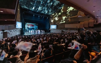 [성남문화재단] 2025 성남미래교육_페치카_공연사진(1).jpg