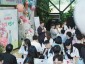 여성가족과-성남시는 지난 5월 25일 헬로오드리(운중동)에서 열린 올해 첫 ‘솔로몬의 선택’ 행사(제14기)에서 50쌍(총 100명) 중 22쌍(44%)의 커플 매칭에 성공했다.jpg
