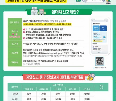 토지정보과-주택임대차 계약 신고 홍보포스터 (2).jpg