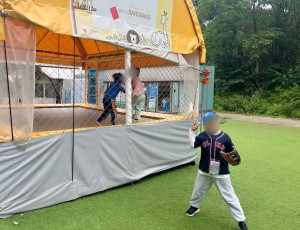 학교밖 캠프 사진 (1).jpg