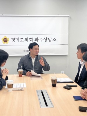 250526 고준호 의원, 학교 담장 밖 공유재산도 관리의 사각지대 없어야.jpg