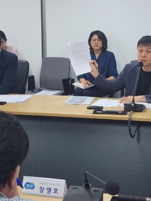 250526 유영일 의원, 제3차 경기도 경관계획 및 범죄예방 도시환경디자인 기본계획 연구용역 착수보고회 참석 (1).jpg