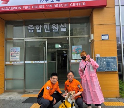 보도자료사진.jpg width: 100%; height : 150px