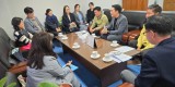 첨부사진1.jpg