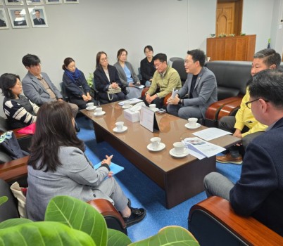 첨부사진1.jpg