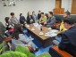 첨부사진1.jpg